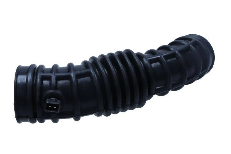 Image of MAXGEAR Charger intake hose MAXGEAR 18-0998
