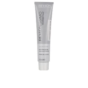 Image of RevlonISSIMO COLOR & CARE #55,64 60ml