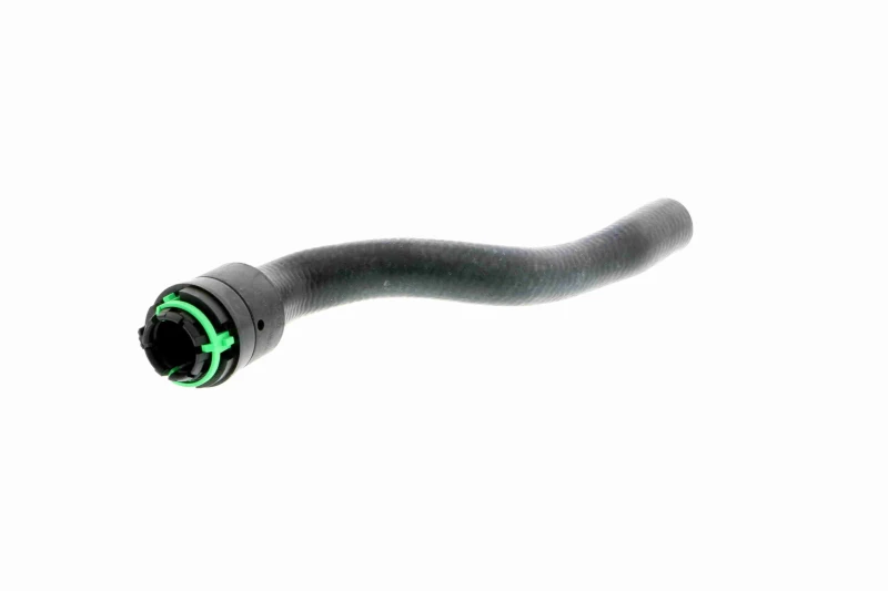 Image of VAICO V40-1776 Radiator Hose Original VAICO Quality Radiator Hose (475)