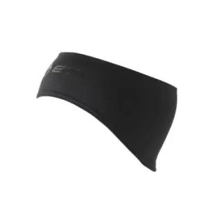 Image of ETC Snug Winter Head Warmer One Size