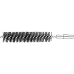 Image of Brush IBU 22100/3/8 BSW ST 0,20