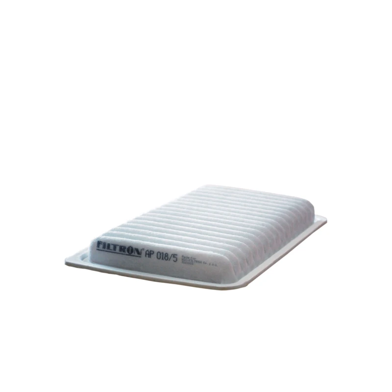 Image of FILTRON Air filter FILTRON AP 018/5