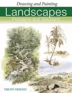 Image of landscapes problems and solutions a trouble shooting guide