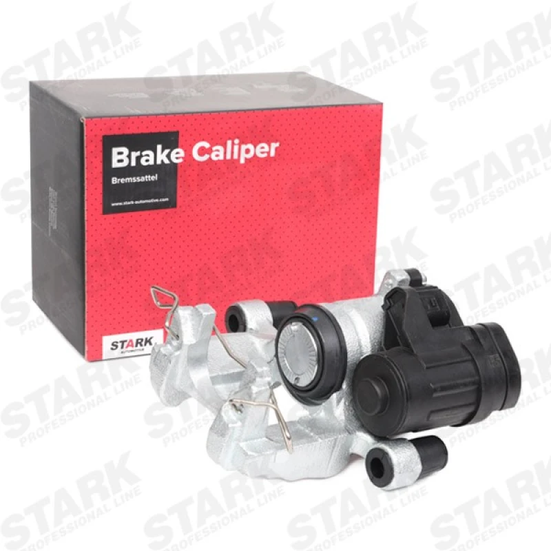 Image of Brake caliper STARK SKBC-0461012