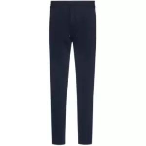 Image of Boss Zennet202 - Blue