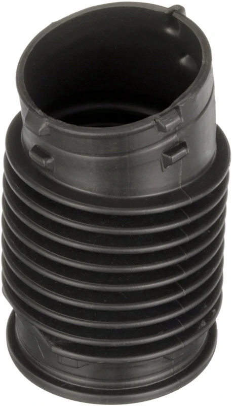 Image of GATES ANTK1256 Hose, air supply Plastic Hose,air supply (3401)