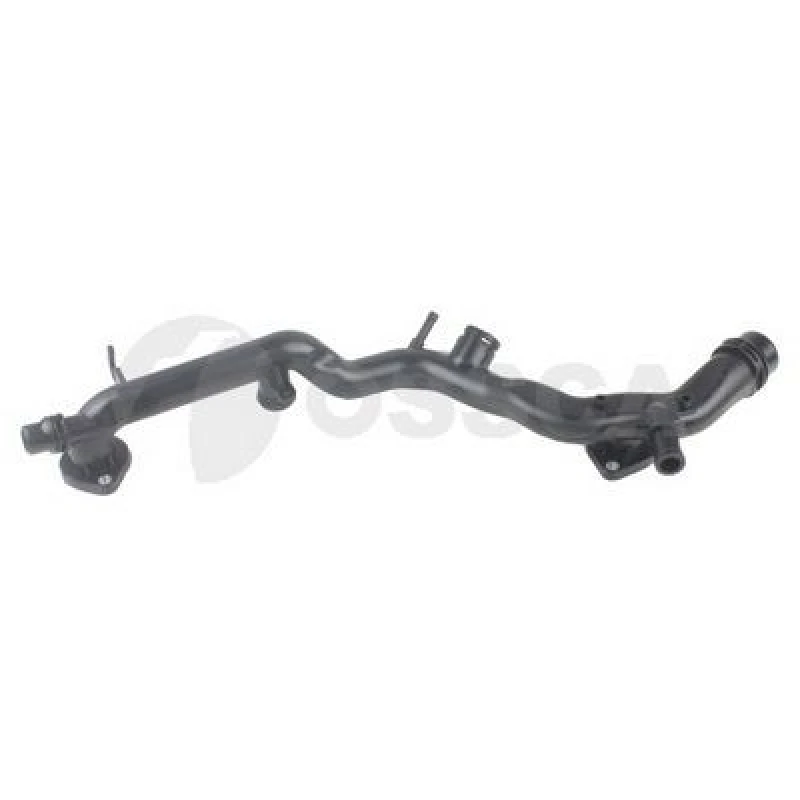 Image of OSSCA Radiator hose OSSCA 27373