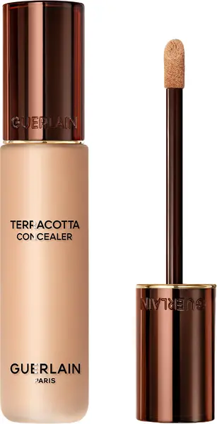 image of GUERLAIN Terracotta Concealer 3.5N - Neutral