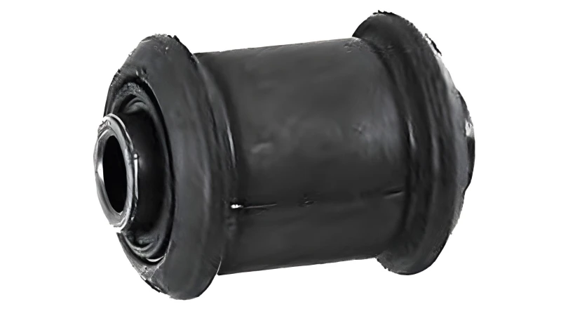 Image of SKF Trailing arm / Suspension arm bush SKF VKDS 335004