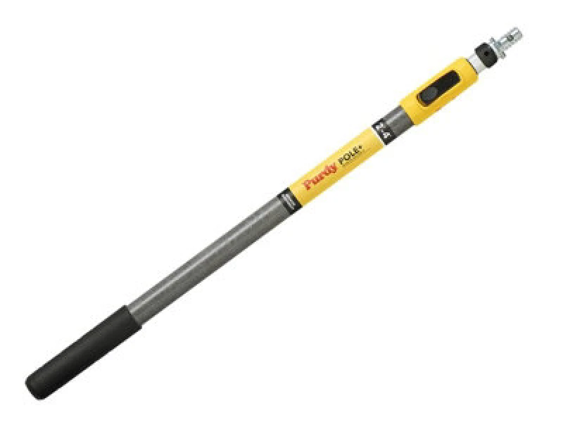 Image of Purdy 14P240024 Pole+ Extension Pole 2-4ft Pur14P240024
