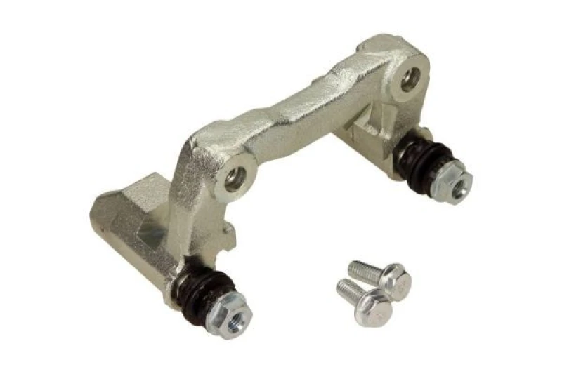 Image of MAXGEAR Brake caliper carrier MAXGEAR 82-3001