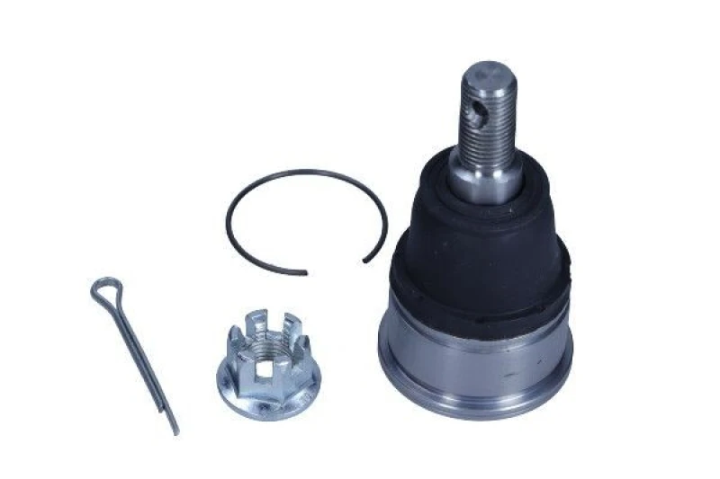 Image of QUARO Ball Joint QUARO QS0728/HQ