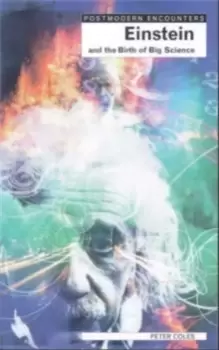 Image of Einstein and the Birth of Big Science