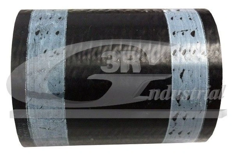 Image of 3RG Charger intake hose 3RG 85230