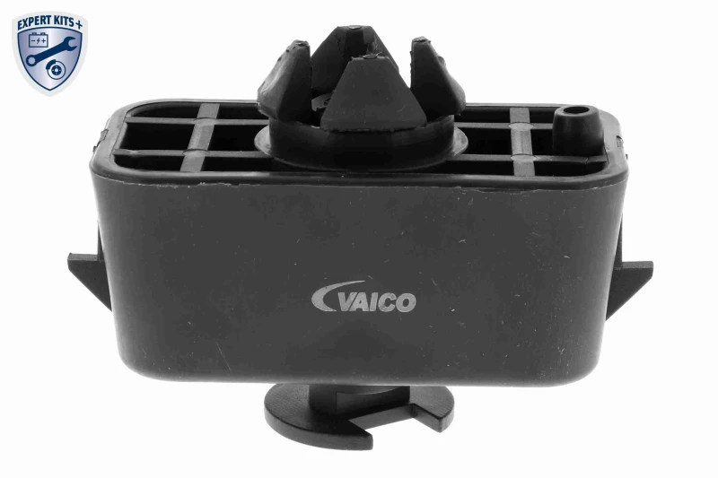 Image of VAICO V30-2279 Jacking Point both sides, Q+, original equipment manufacturer quality MADE IN GERMANY Jacking Point (990)