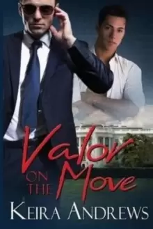 Image of Valor on the Move