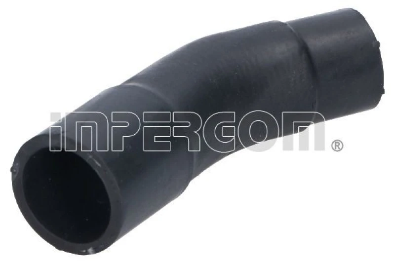 Image of Original IMPERIUM Radiator hose Original IMPERIUM 224787