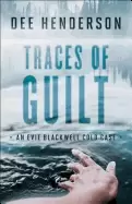Image of traces of guilt