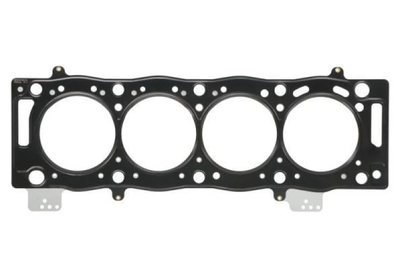 Image of ENGITECH Head gasket ENGITECH ENT014101