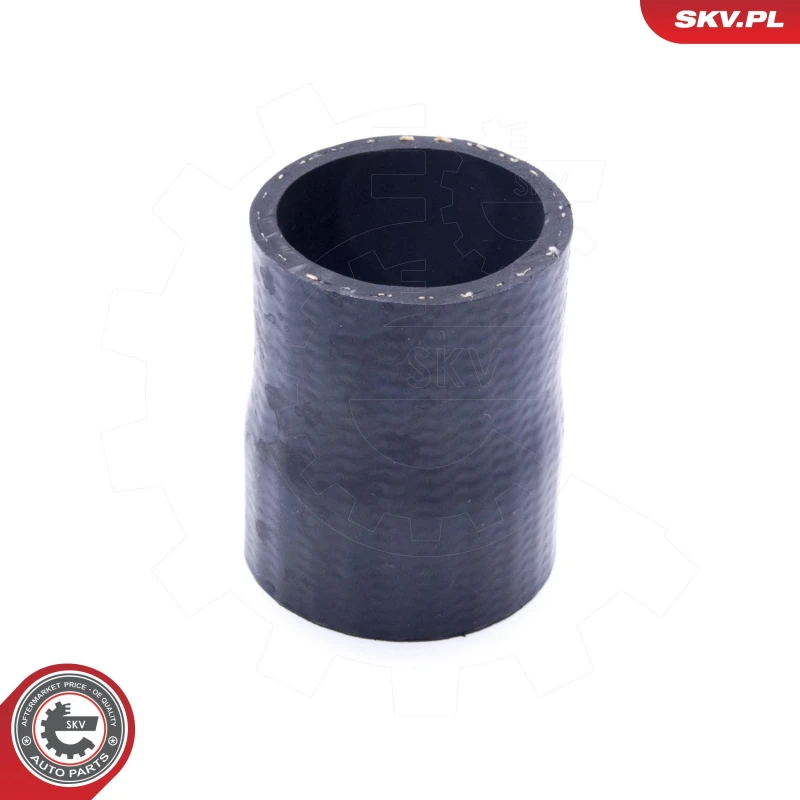 Image of ESEN SKV Charger intake hose ESEN SKV 54SKV196