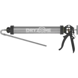 image of Safeguard Dryzone Applicator Gun 600ml