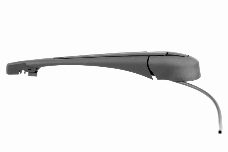 Image of Windscreen wiper arm VAICO V22-0555