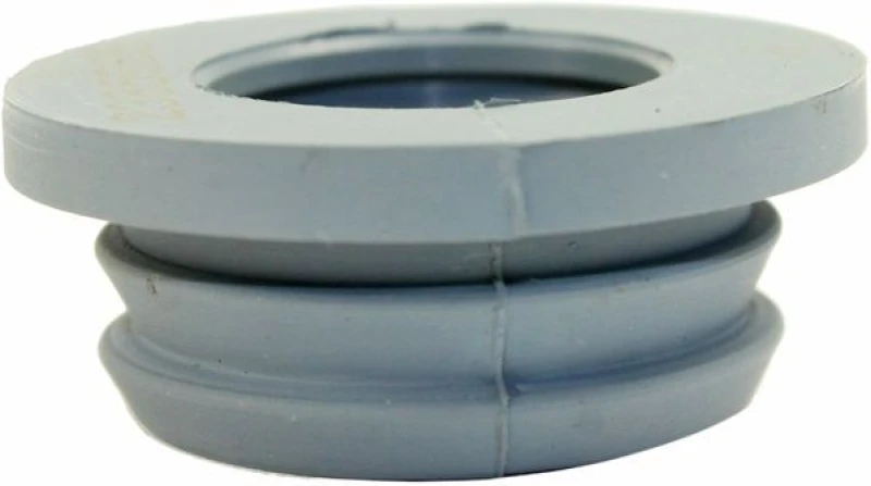 Image of METZGER Seal, crankcase breather METZGER 2385085