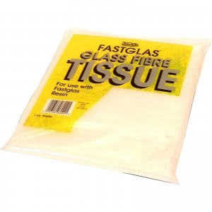 Image of UPO Fastglas Tissue 1000mm 1000mm