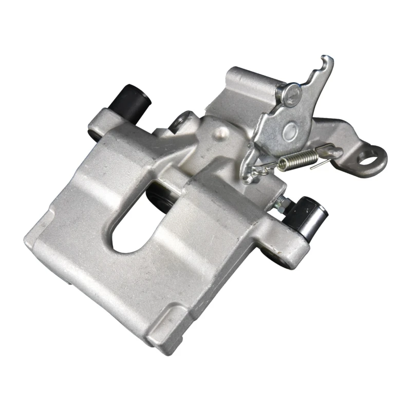 Image of Brake caliper FEBI BILSTEIN 178212