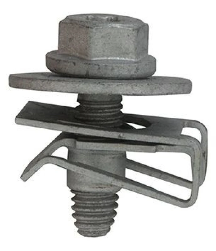 Image of Trim clip RESTAGRAF 228024
