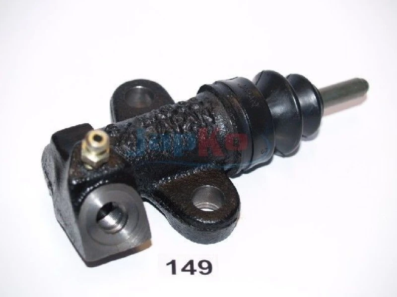 Image of JAPKO Clutch slave cylinder JAPKO 85149