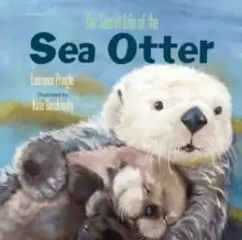 Image of Secret Life of the Sea Otter, The