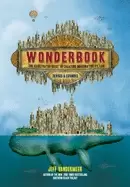 Image of wonderbook revised and expanded the illustrated guide to creating imaginati