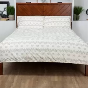 Image of Sleepdown Clip Jacq NatDCS99 - Beige