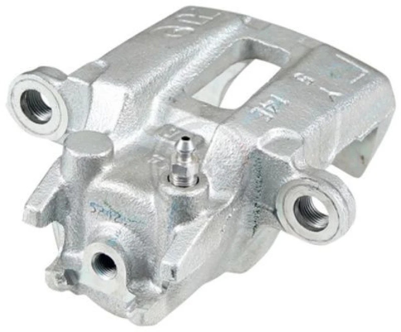 Image of A.B.S. Brake caliper A.B.S. 730761