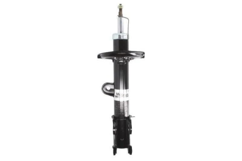 Image of Magnum Technology Shock absorber Magnum Technology AG0344MT