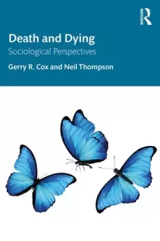 Image of Death and DyingSociological Perspectives