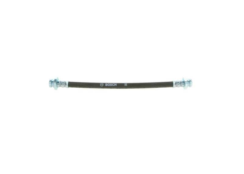 Image of Bosch 1 987 481 178 Brake Hose Brake Hose (83)