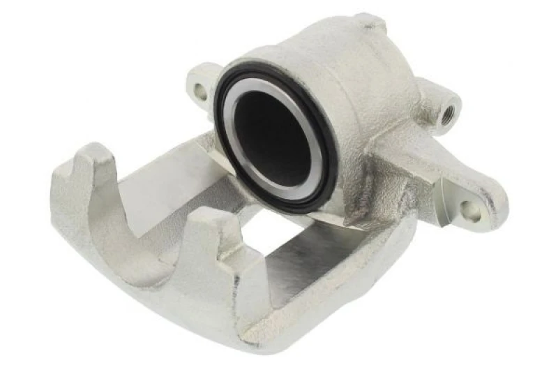 Image of Brake caliper MAPCO 4927