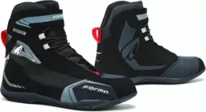 image of Forma Viper Dry, black, Size 42, black, Size 42