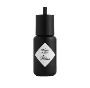 Image of By Kilian Gold Night Refill Eau de Parfum Unisex 50ml