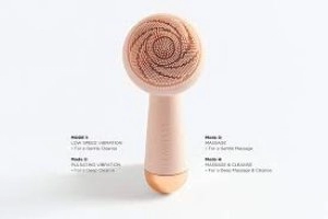 Image of Finishing Touch Flawless Cleanse