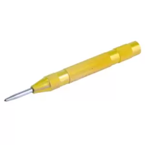 Image of Rolson Automatic Centre Punch