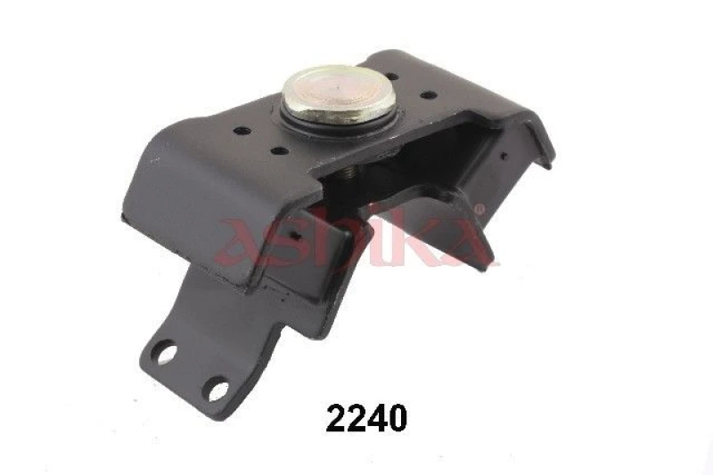Image of ASHIKA Engine mount ASHIKA GOM-2240