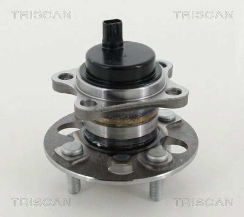 Image of TRISCAN Wheel bearing kit TRISCAN 8530 13299