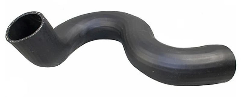 Image of Charger intake hose METZGER 2400439
