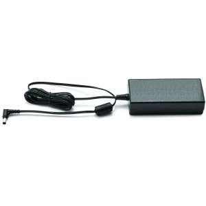 Image of Dymo 2025674 Labelwriter Wireless Power Adaptor