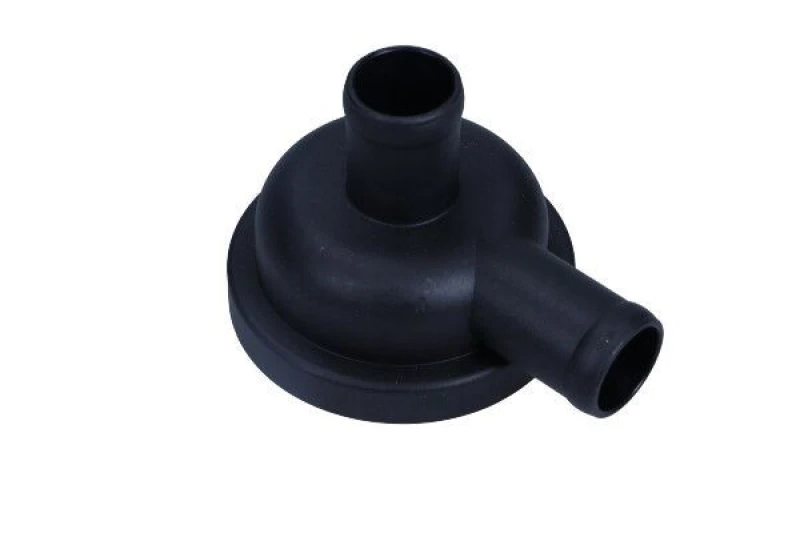 Image of MAXGEAR Valve, engine block breather MAXGEAR 18-0630