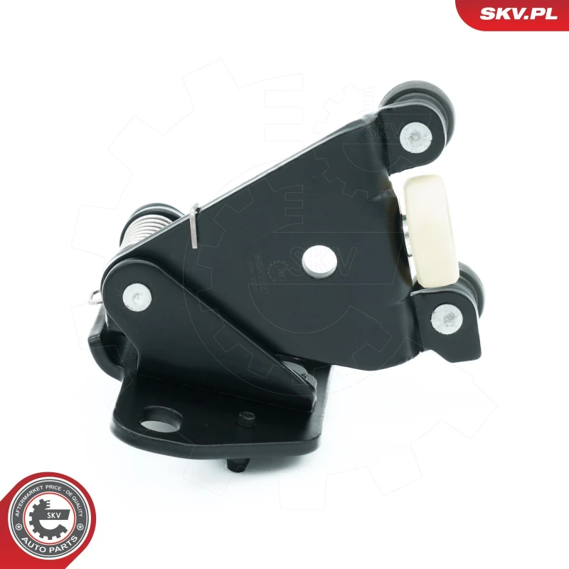 Image of ESEN SKV Roller Guide, sliding door ESEN SKV 96SKV827