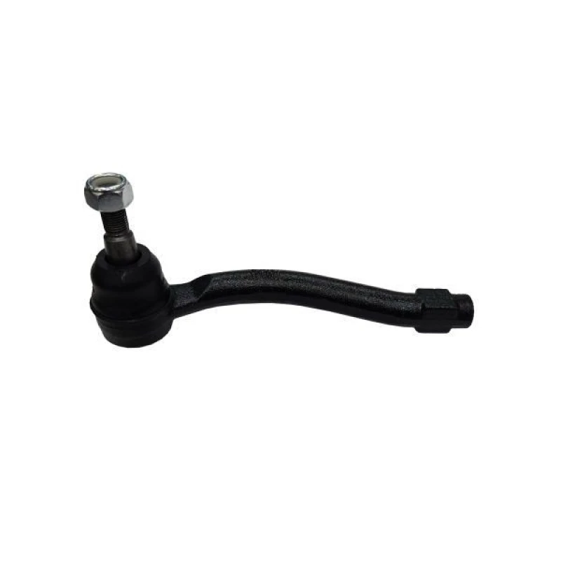 Image of CTR Track rod end CTR CE0511